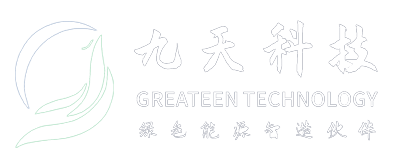 Changzhou Greateen New Energy Technology Co., Ltd