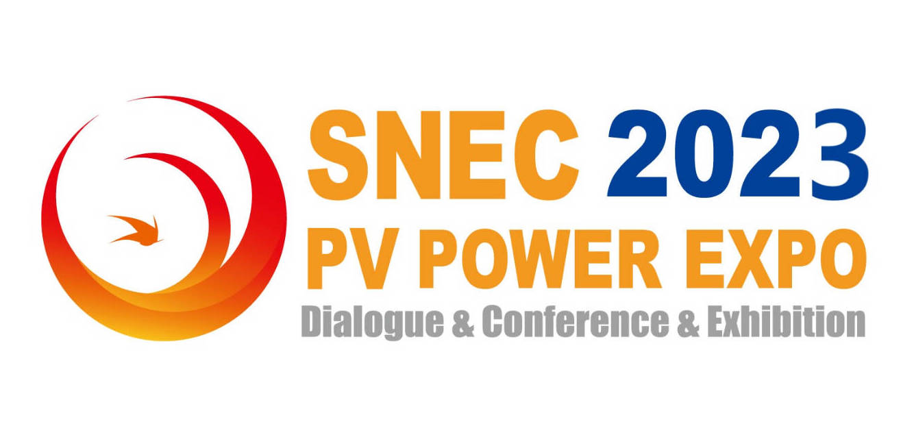SNEC 16th (2022) International Solar Photovoltaic and Smart Energy (Shanghai) Conference & Exhibition